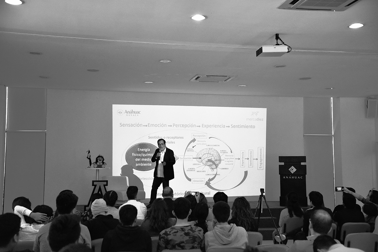 ¿Los emprendedores investigan su mercado, antes de emprender?