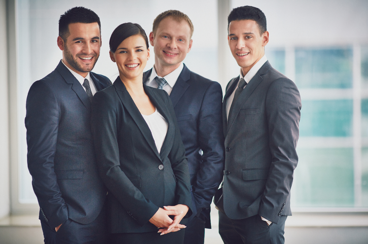 Herramientas para el perfeccionamiento de su Organización