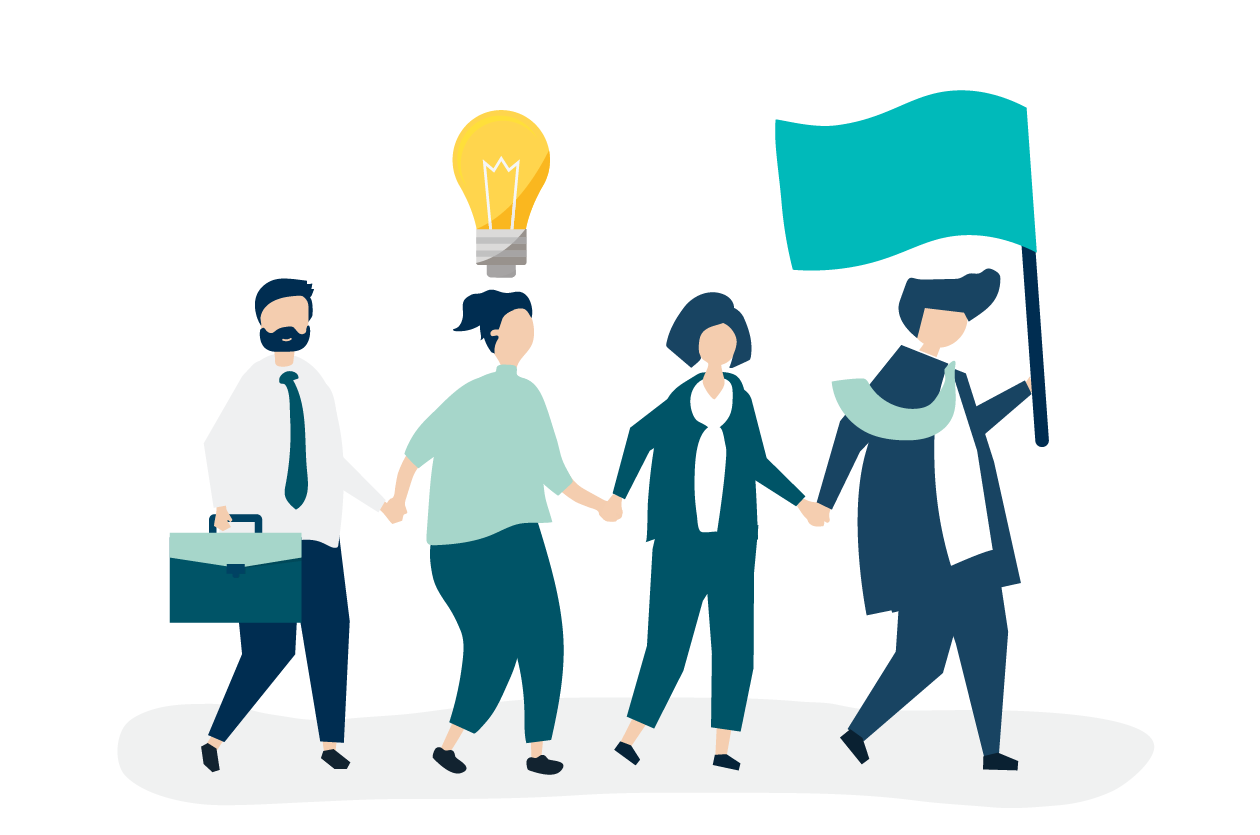 ESTRATEGIA FINANCIERA: ¿Continuidad del negocio?