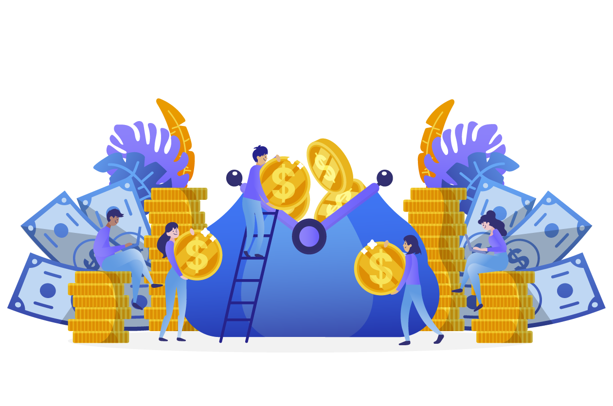 ¿Qué es el bootstrapping?