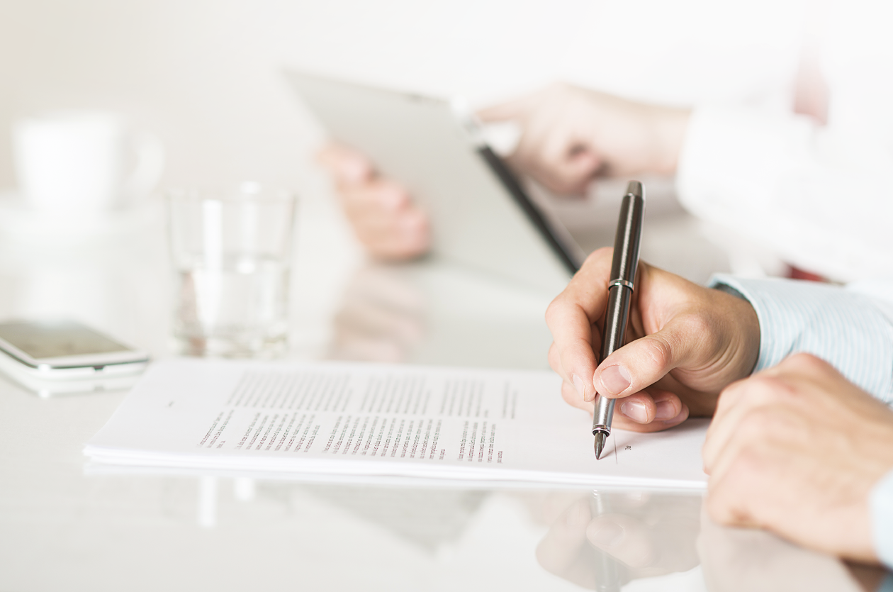 Lo que debes saber sobre EL CONTRATO DE SEGURO.