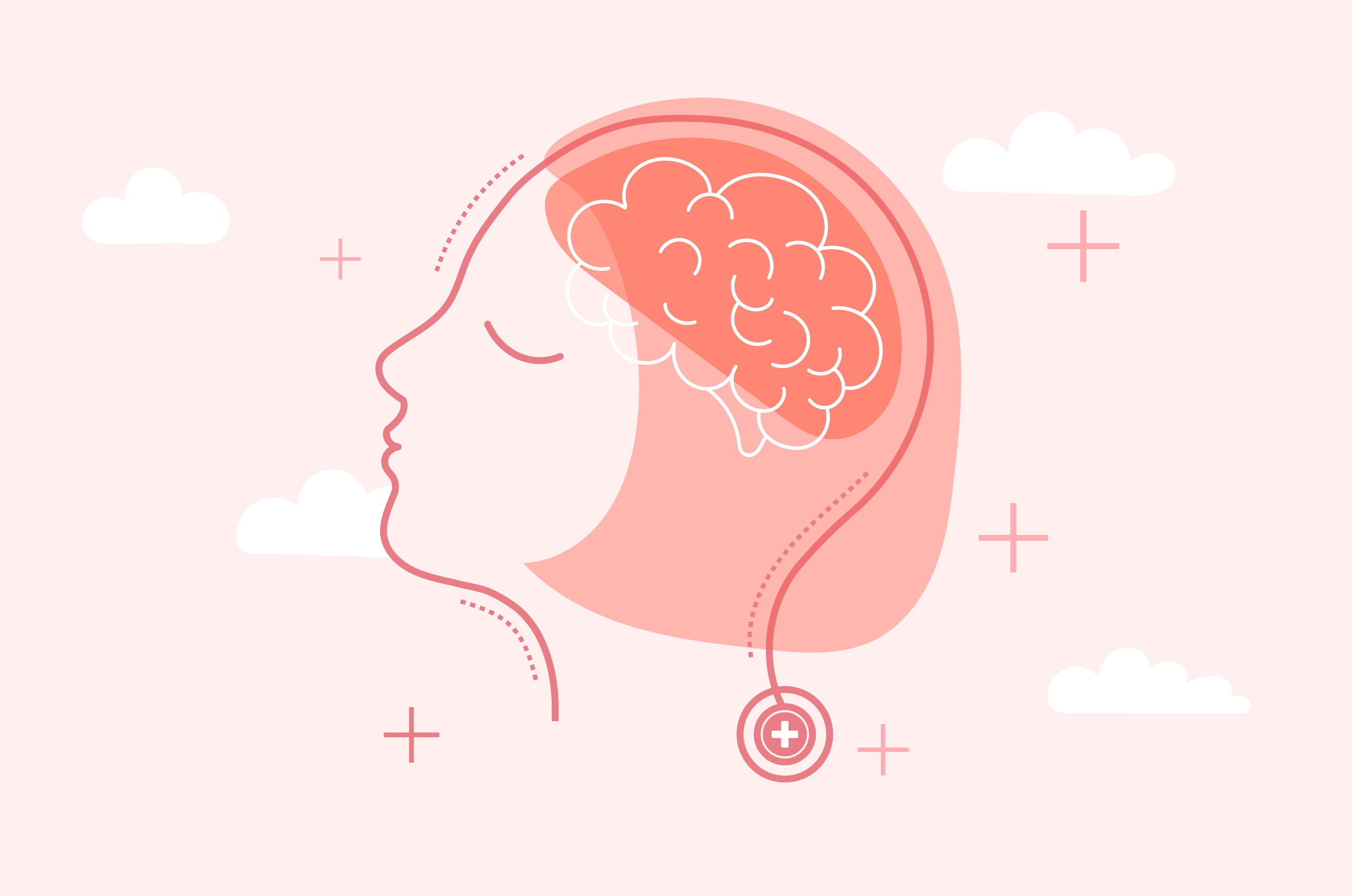 Inteligencia emocional en el negocio