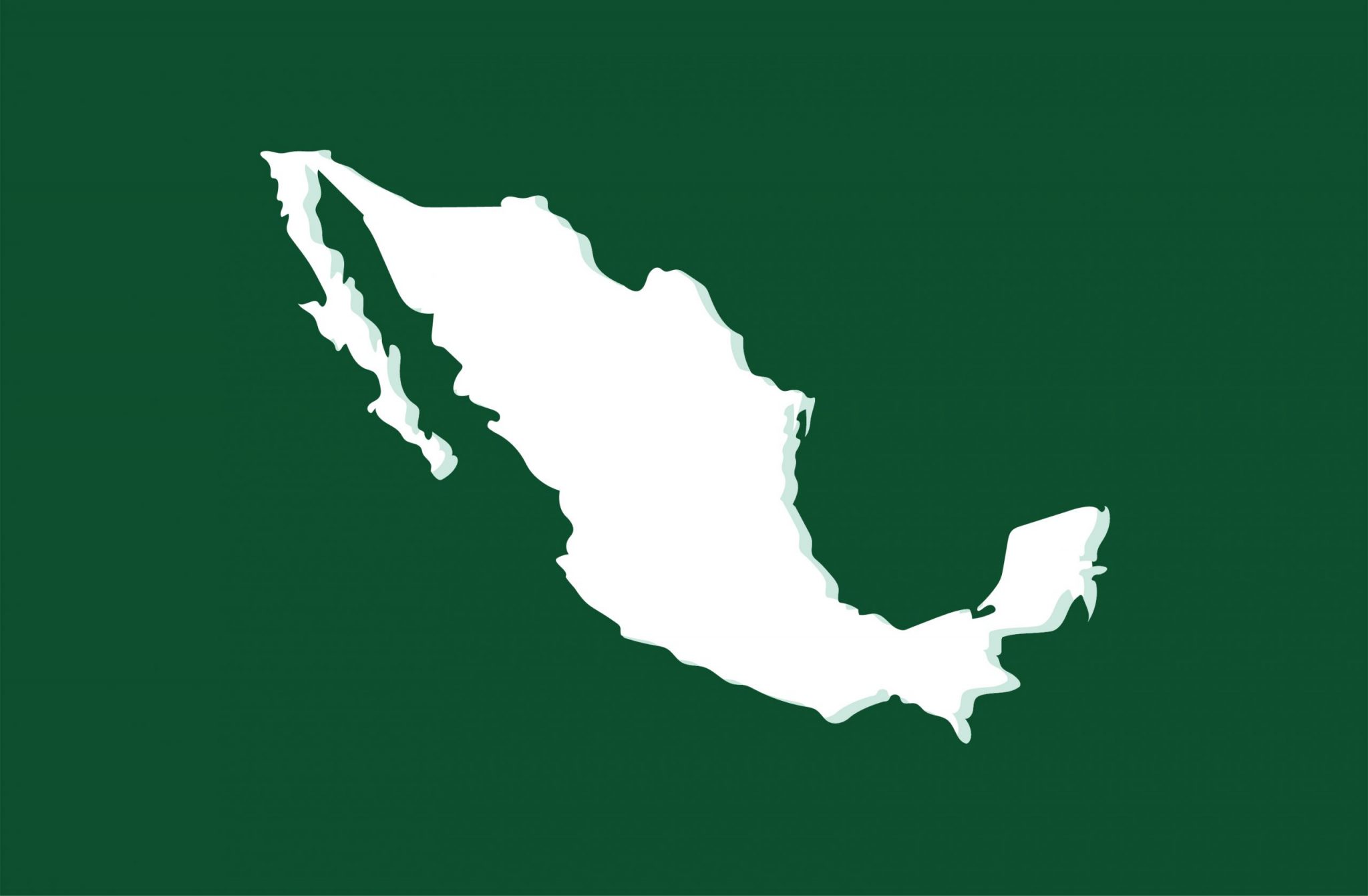 La Educación Fragmentada en México y su Impacto en las Empresas