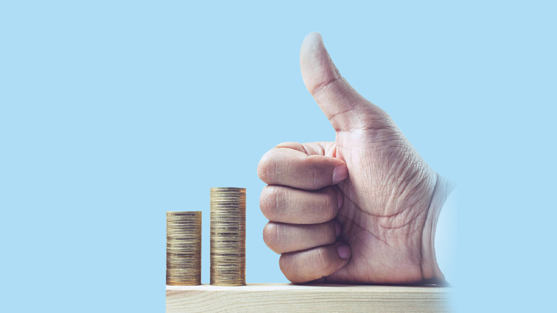 Apalancamiento financiero, una opción de endeudamiento inteligente