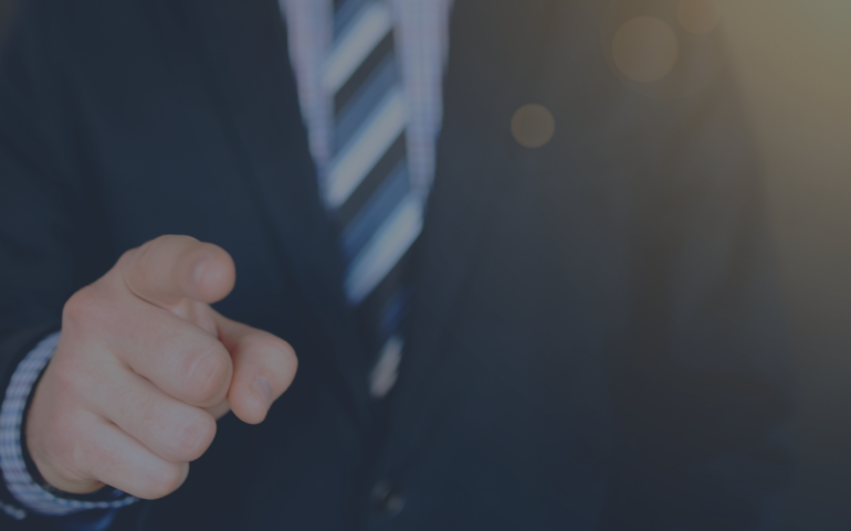 NUESTRO PROPÓSITO ES GENERAR CONTENIDO DE VALOR PARA EL SECTOR EMPRESARIAL