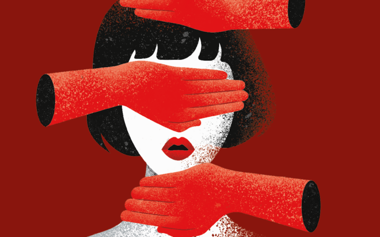 ¿Qué empresa pudiera consolidarse bajo un contexto de Miedo e Inseguridad?
